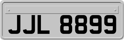 JJL8899