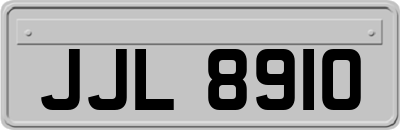 JJL8910