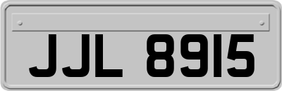 JJL8915