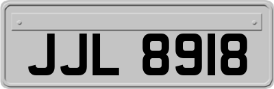 JJL8918