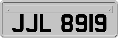 JJL8919