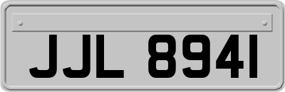 JJL8941