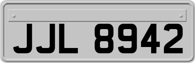 JJL8942