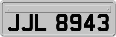 JJL8943