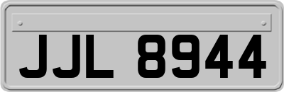 JJL8944