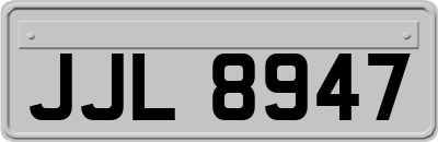 JJL8947