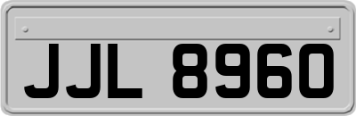 JJL8960