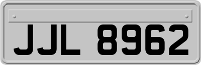 JJL8962
