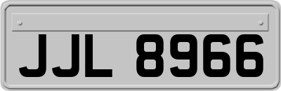 JJL8966