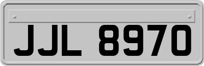 JJL8970