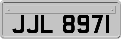 JJL8971