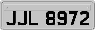 JJL8972