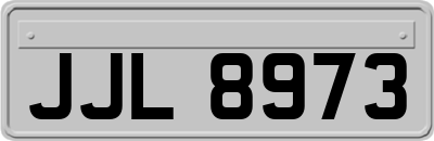 JJL8973