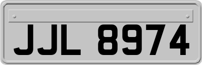 JJL8974