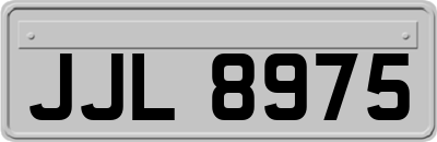 JJL8975