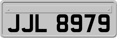 JJL8979