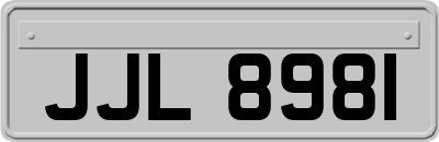 JJL8981