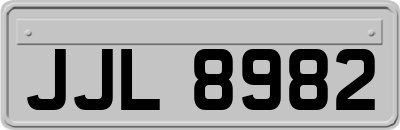JJL8982