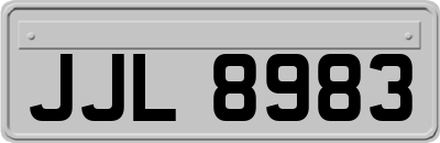 JJL8983