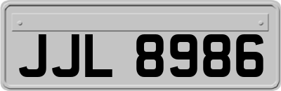 JJL8986