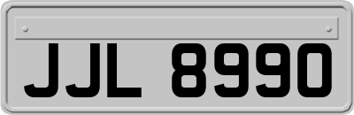 JJL8990