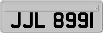 JJL8991