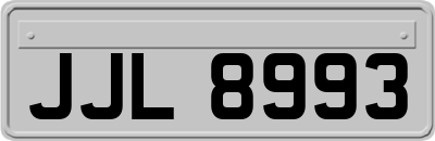JJL8993