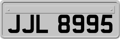 JJL8995