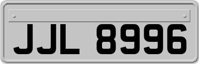 JJL8996