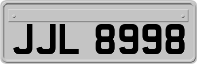JJL8998