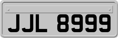 JJL8999