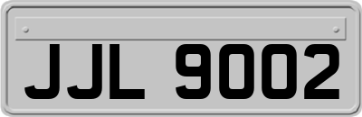 JJL9002