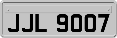 JJL9007