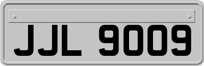 JJL9009
