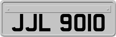 JJL9010