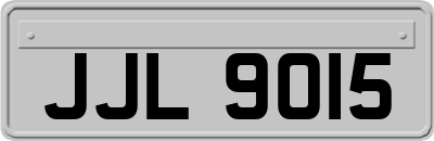 JJL9015