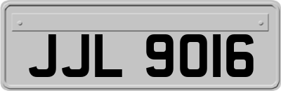 JJL9016