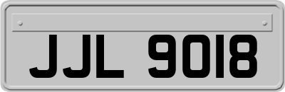 JJL9018