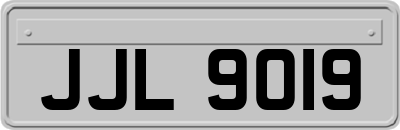 JJL9019