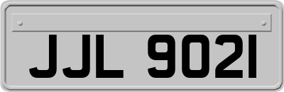 JJL9021