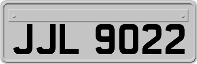 JJL9022