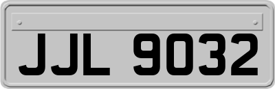 JJL9032
