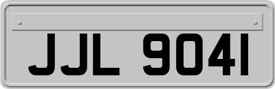 JJL9041