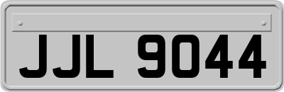 JJL9044
