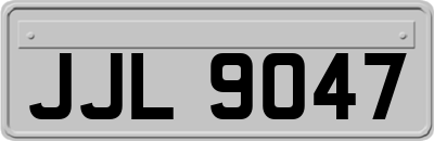JJL9047
