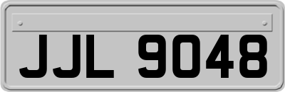 JJL9048