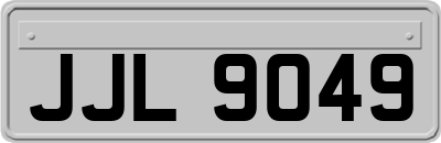 JJL9049