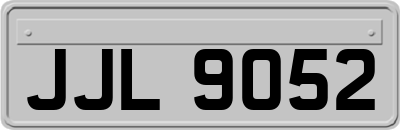 JJL9052