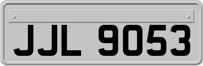 JJL9053