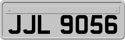 JJL9056